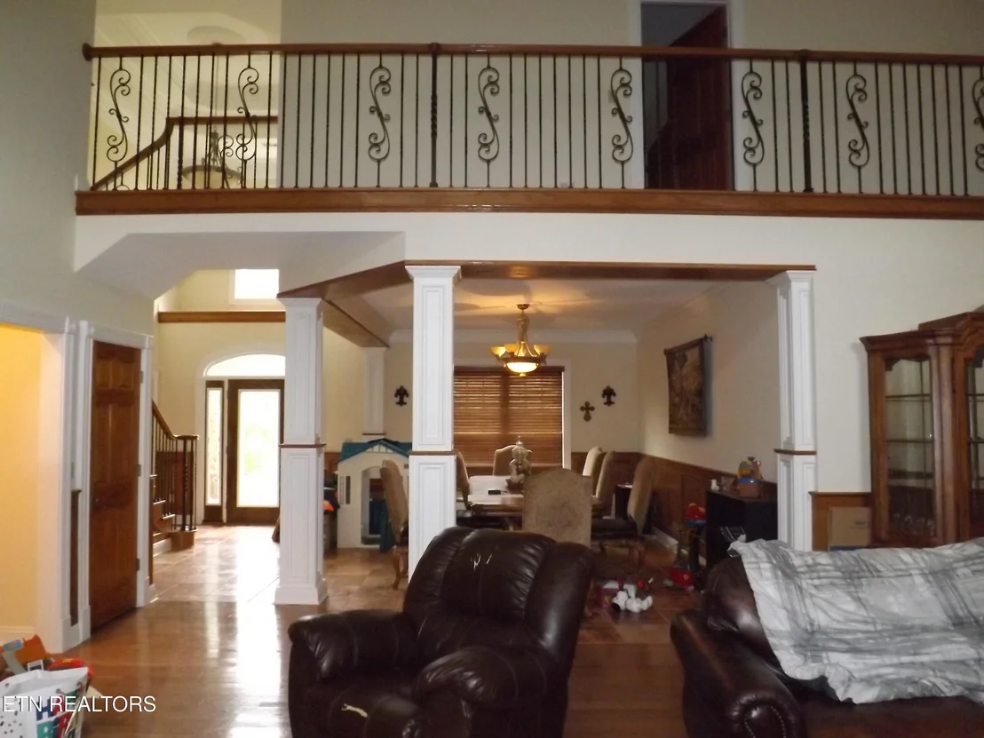 Photo of 236 Baxter Drive