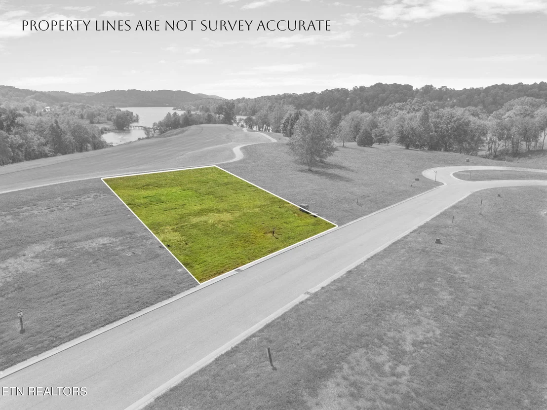 Photo of 1421 Mockingbird Lane