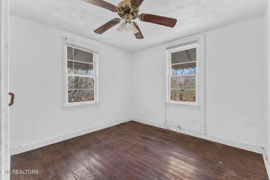 Photo of 515 Millers Chapel Rd