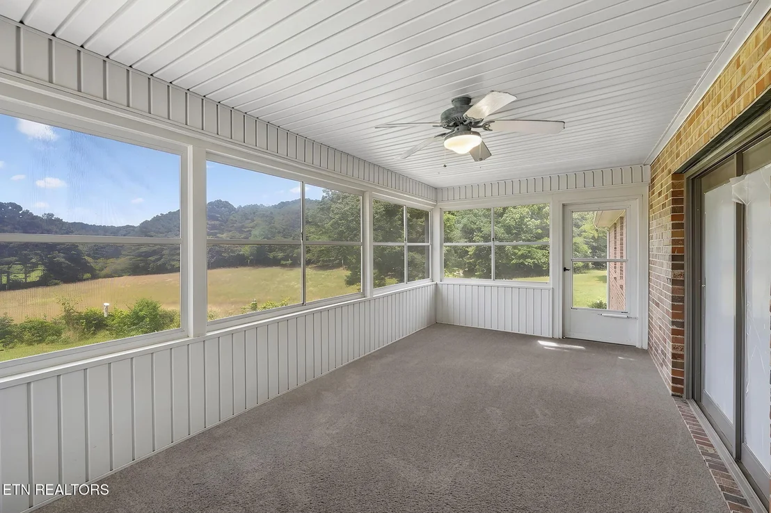 Photo of 302 County Road 707