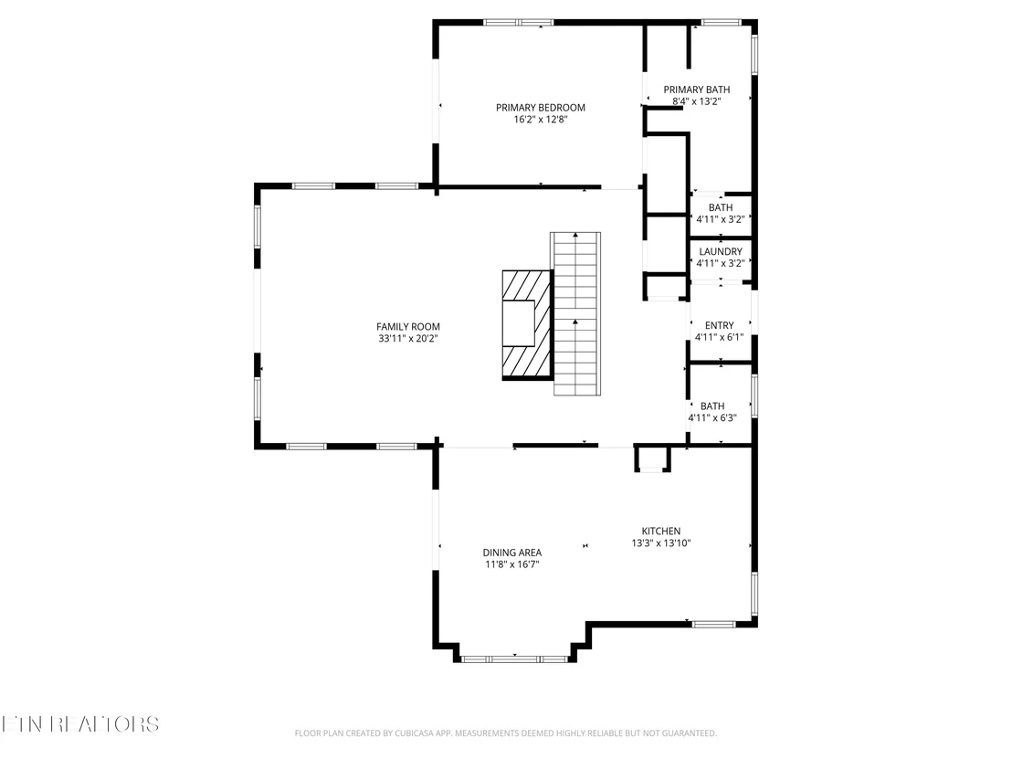 Photo of 2414 Walnut Cove Way Way