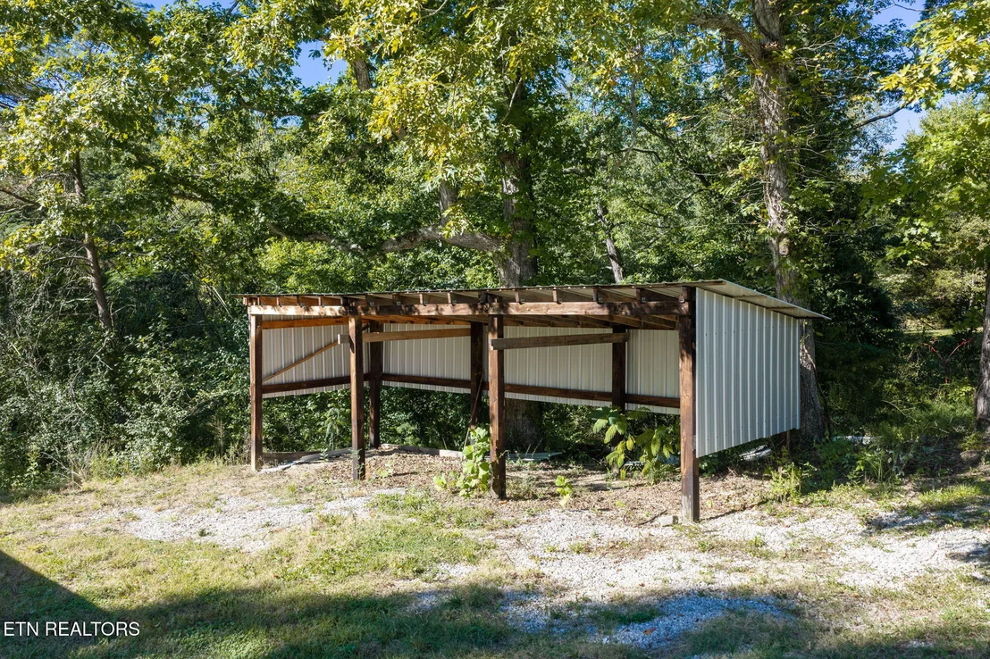 Photo of 8251 Morgan County Hwy