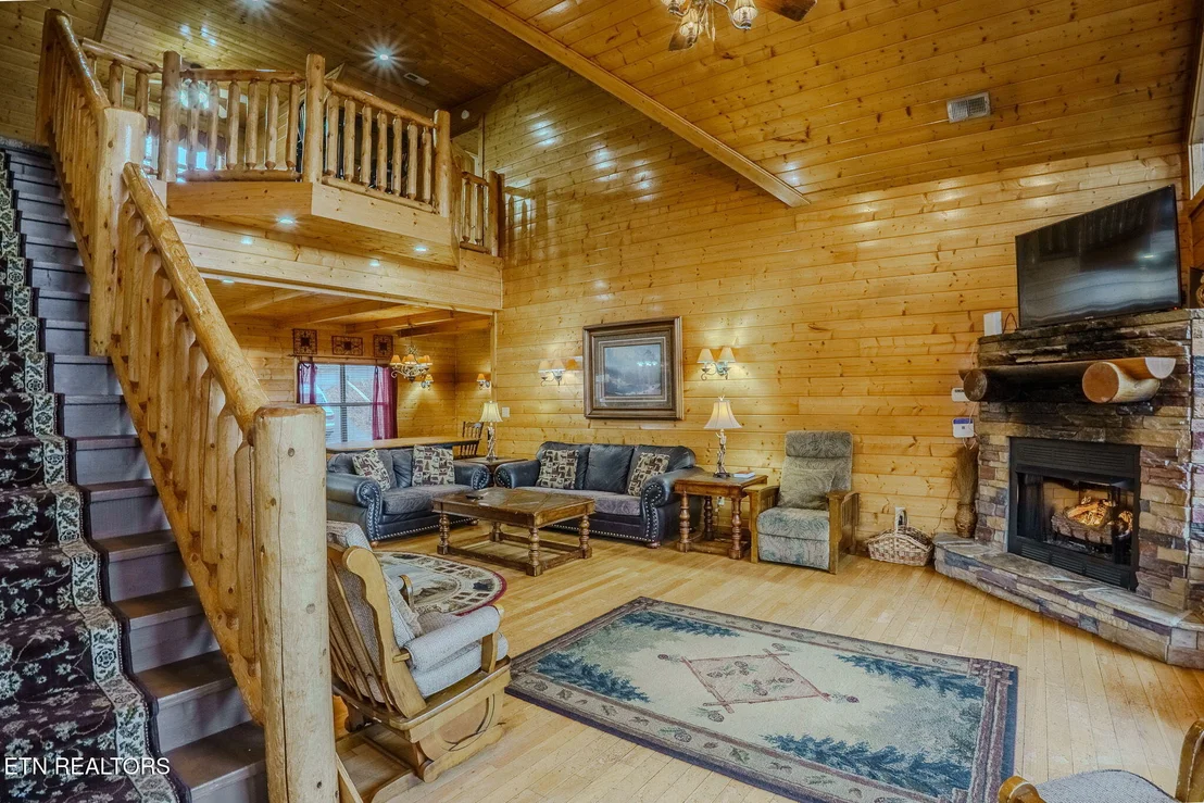 Photo of 4170 Chamberlain Lane