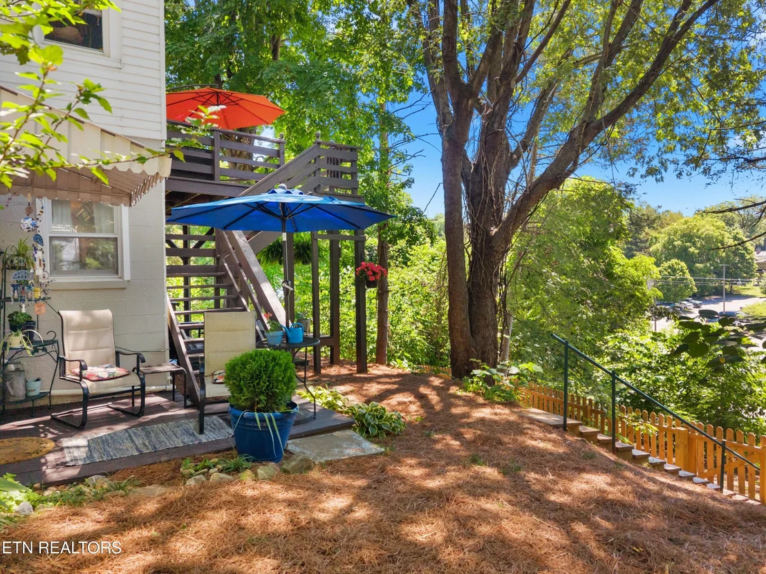 Photo of 218 Circle Drive