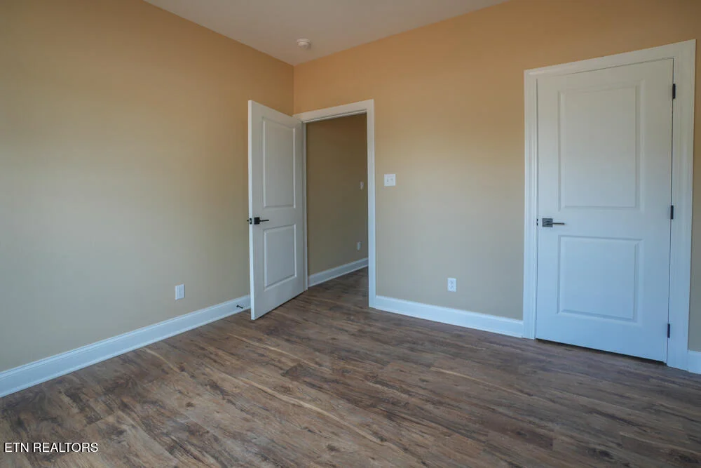 Photo of 5129 Gregory Rd