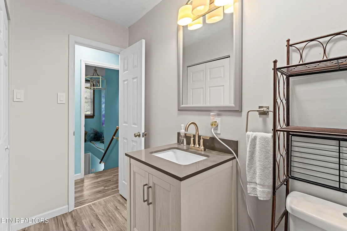 Photo of 110 Halcomb Drive