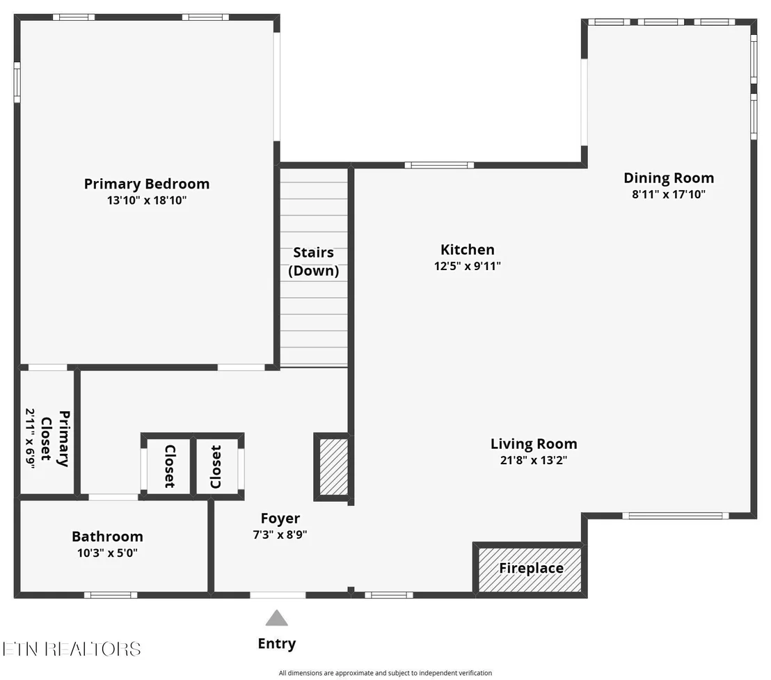 Photo of 236 Tolliver Tr