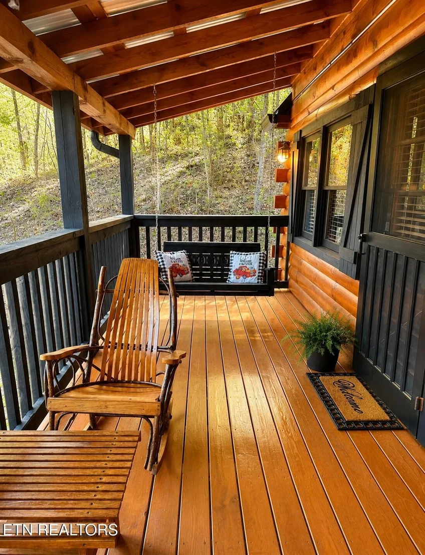 Photo of 831 Bear Run Way