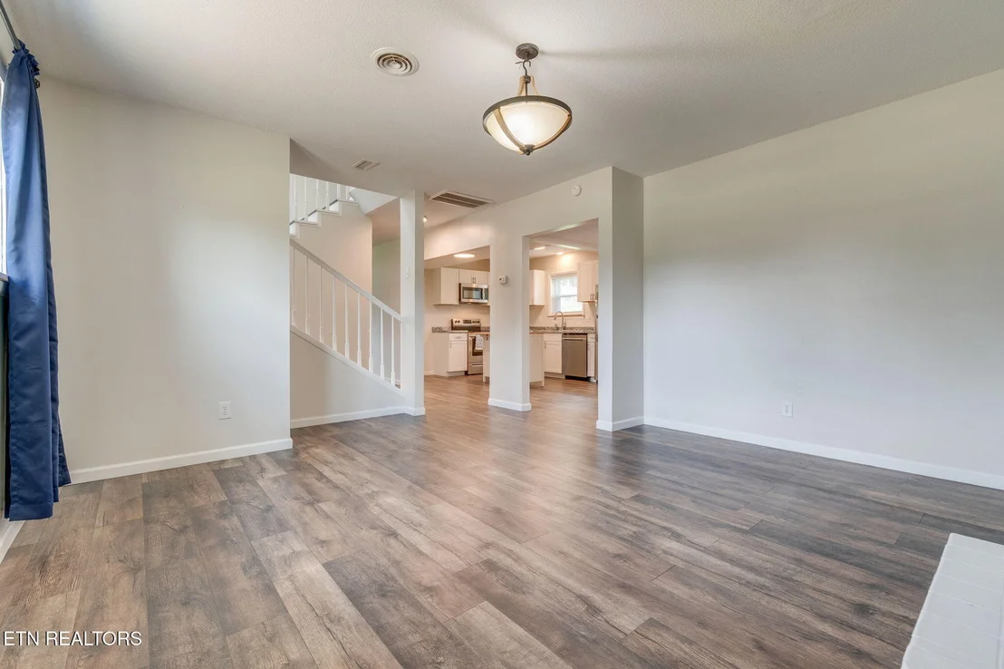 Photo of 504 McCrary Drive