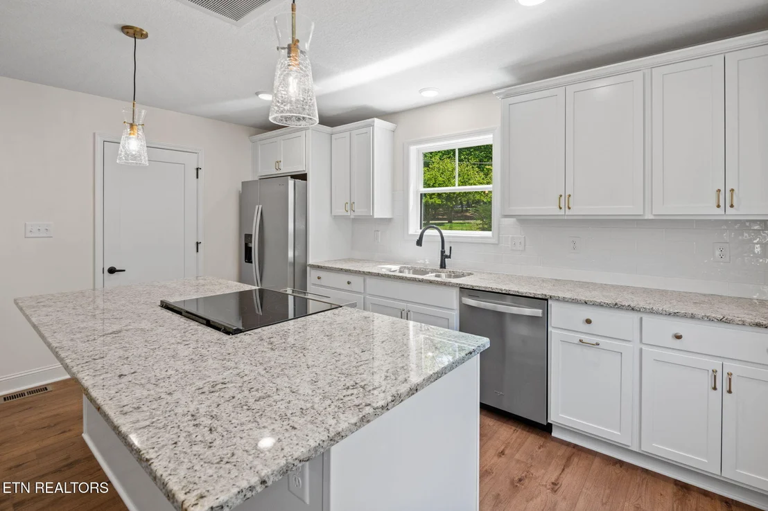 Photo of 159 Edgewood Heights Ln
