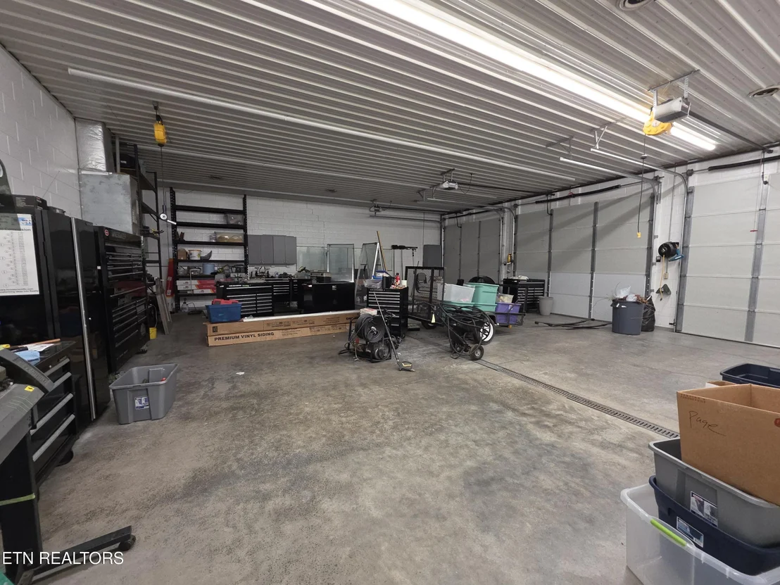 Photo of 2953 U.S. 119