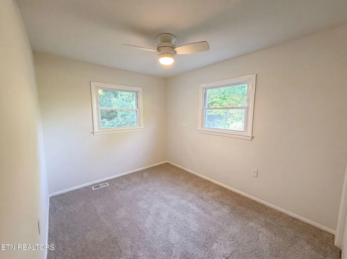 Photo of 1017 Morrell Rd