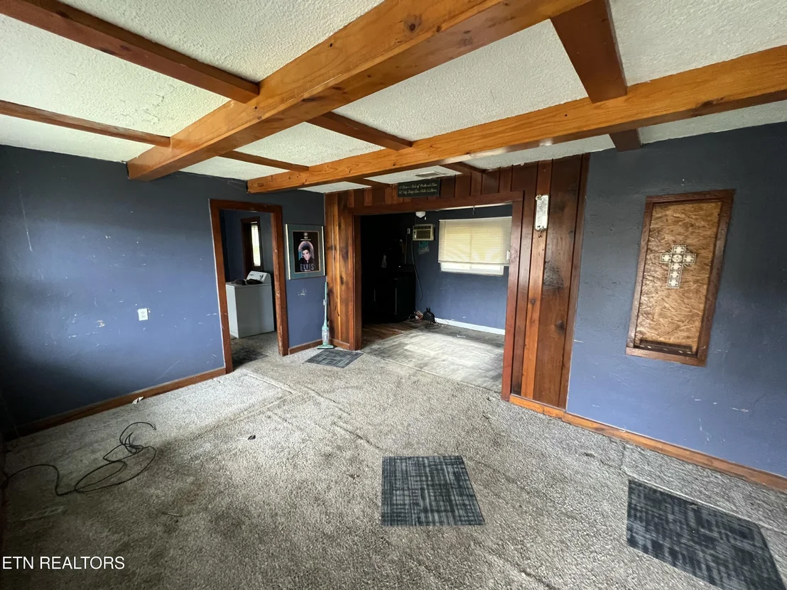 Photo of 129 Turkey Rd