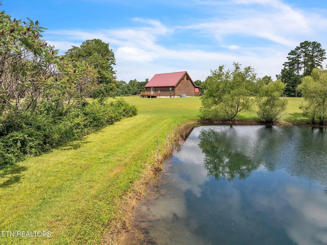 Photo of 319 Four Mile Creek Rd