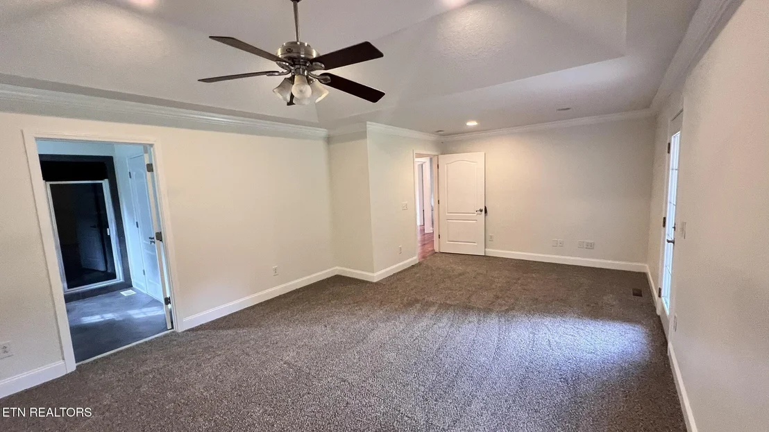 Photo of 189 County Road 704