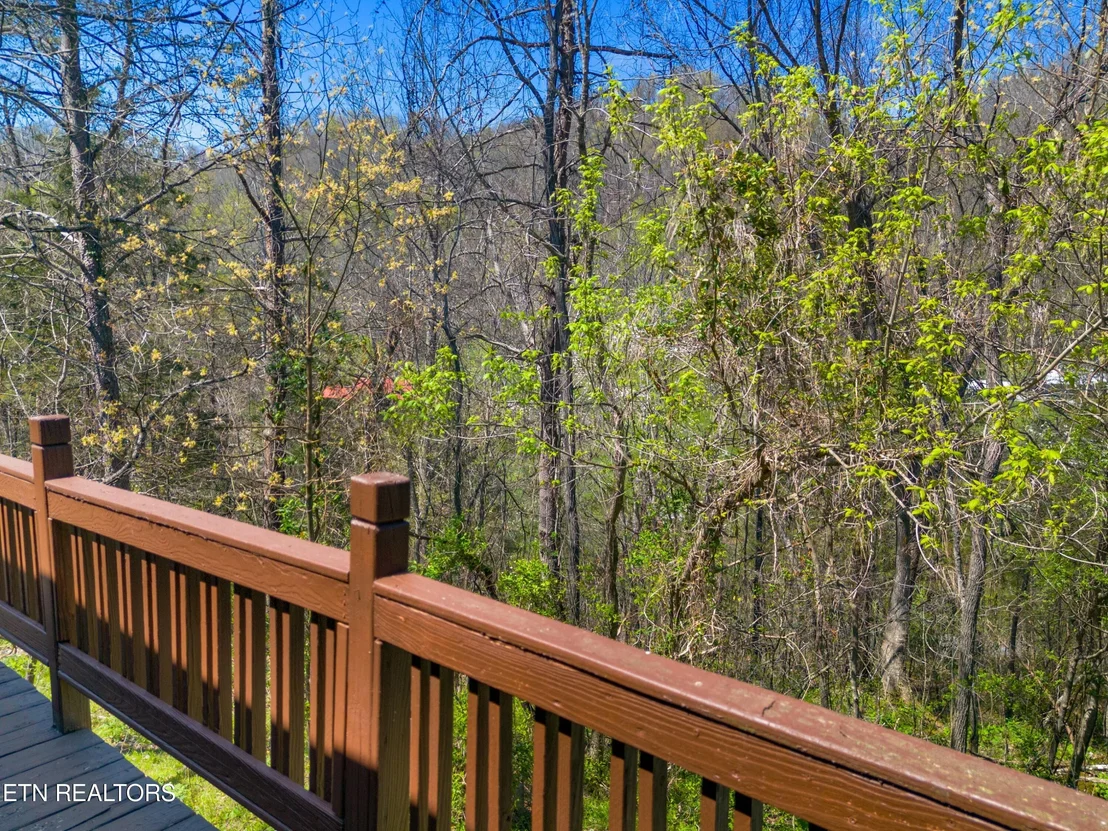 Photo of 158 Dalson Rd