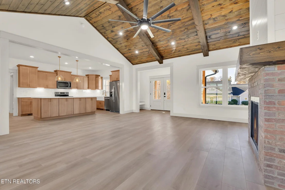 Photo of 296 Belle Arden Drive