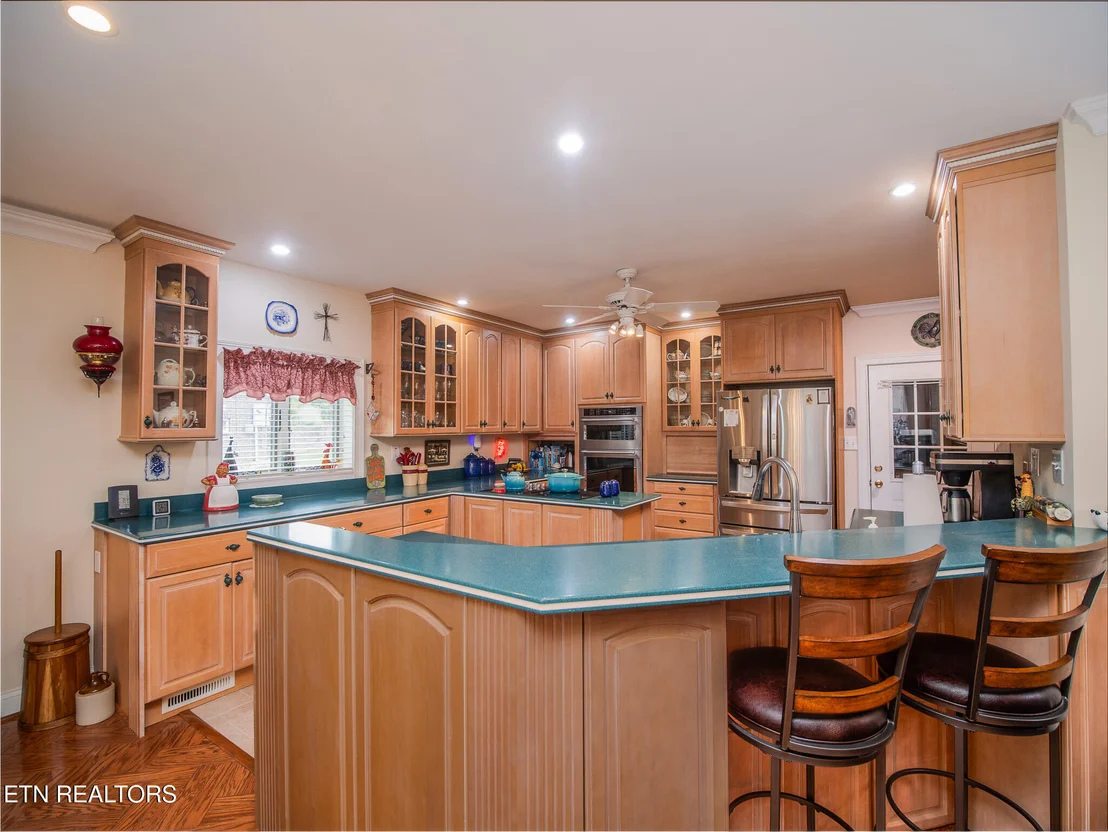 Photo of 127 Santee Way
