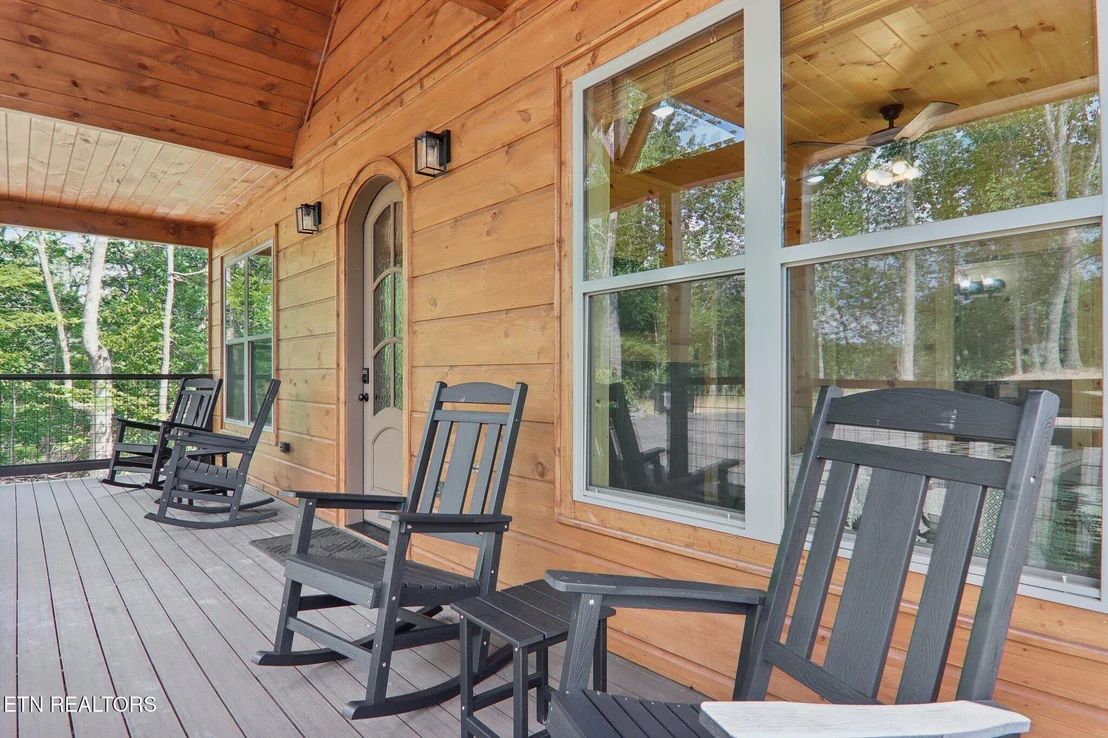 Photo of 2616 Dogwood Loop Drive