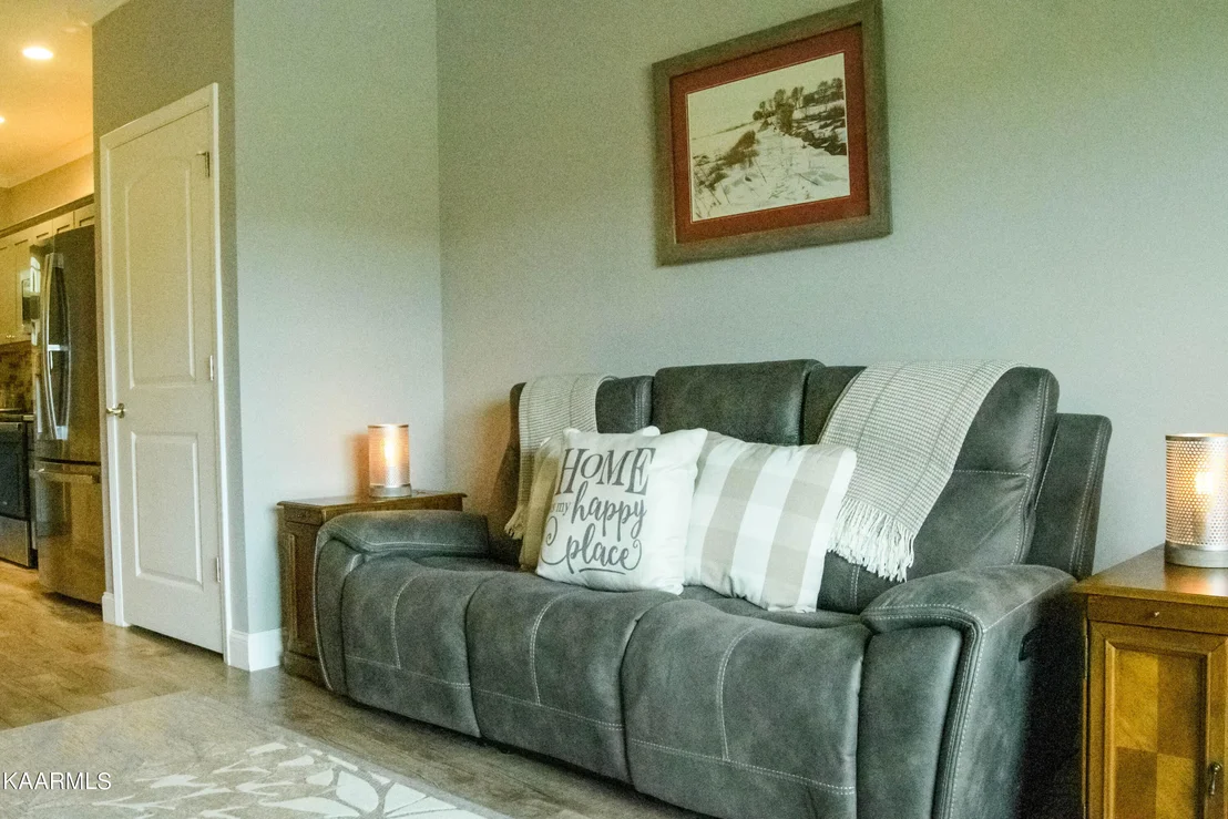 Photo of Unit 101 at 223 Bishops Cap Circle