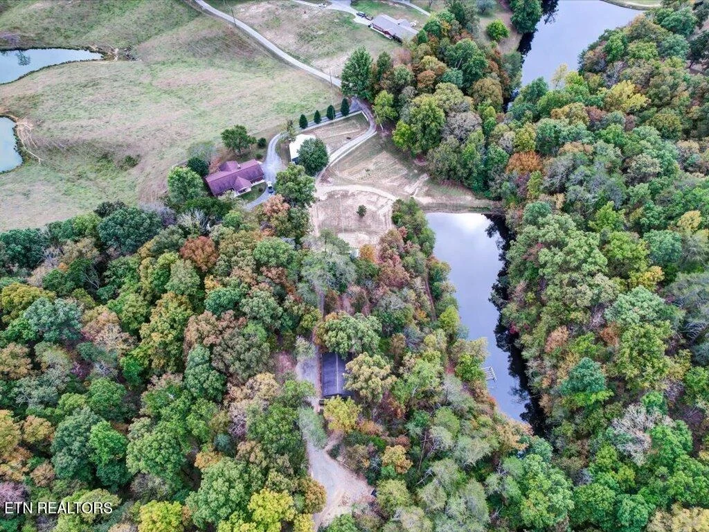 Photo of 434 Henry Clark Lane