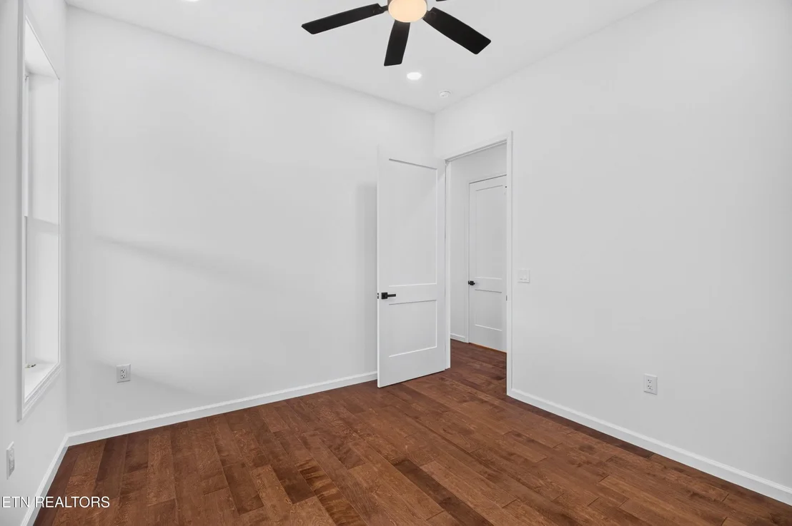 Photo of 1616 Tranquility Ridge Way