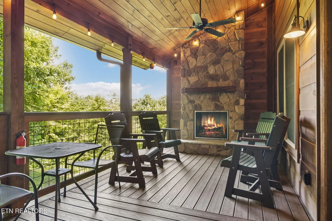 Photo of 3119 Lexy Lane