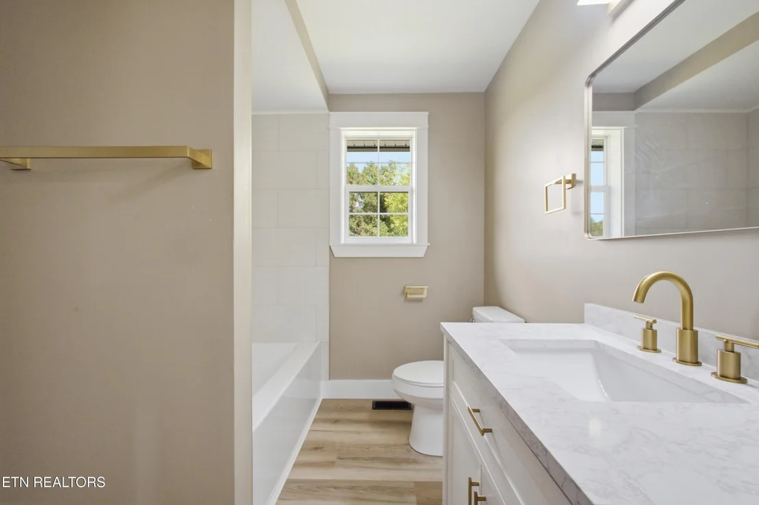Photo of 277 Reids Lane