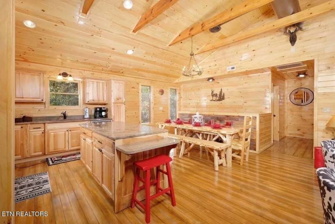 Photo of 3126 Bear Mountain Lane