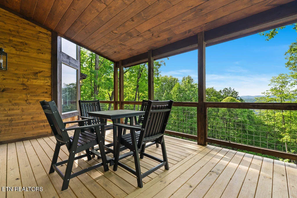 Photo of 3150 Lexy Lane