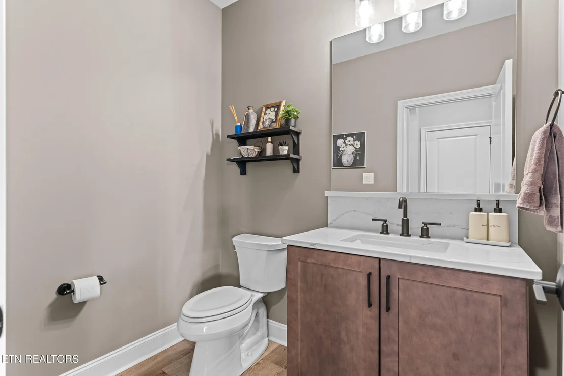 Photo of 312 Sedge Lane