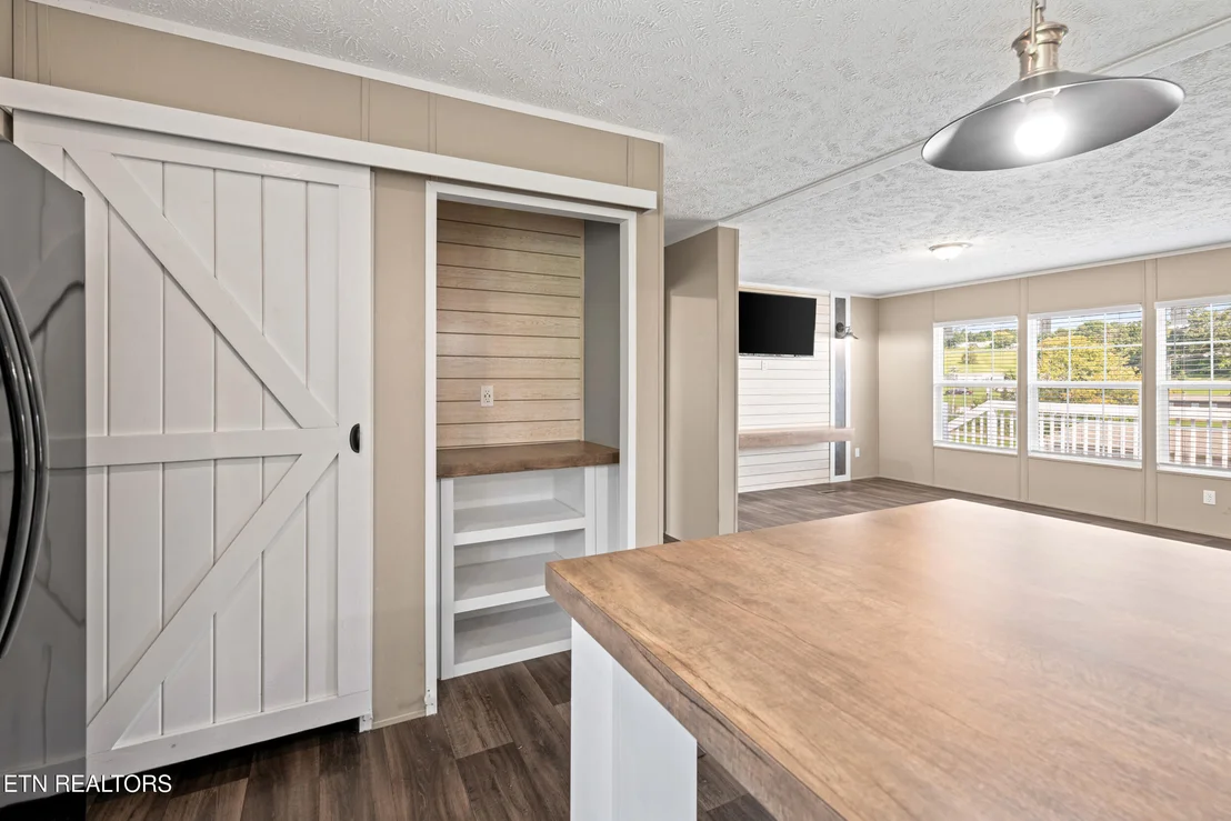 Photo of 2840 Loveday Place