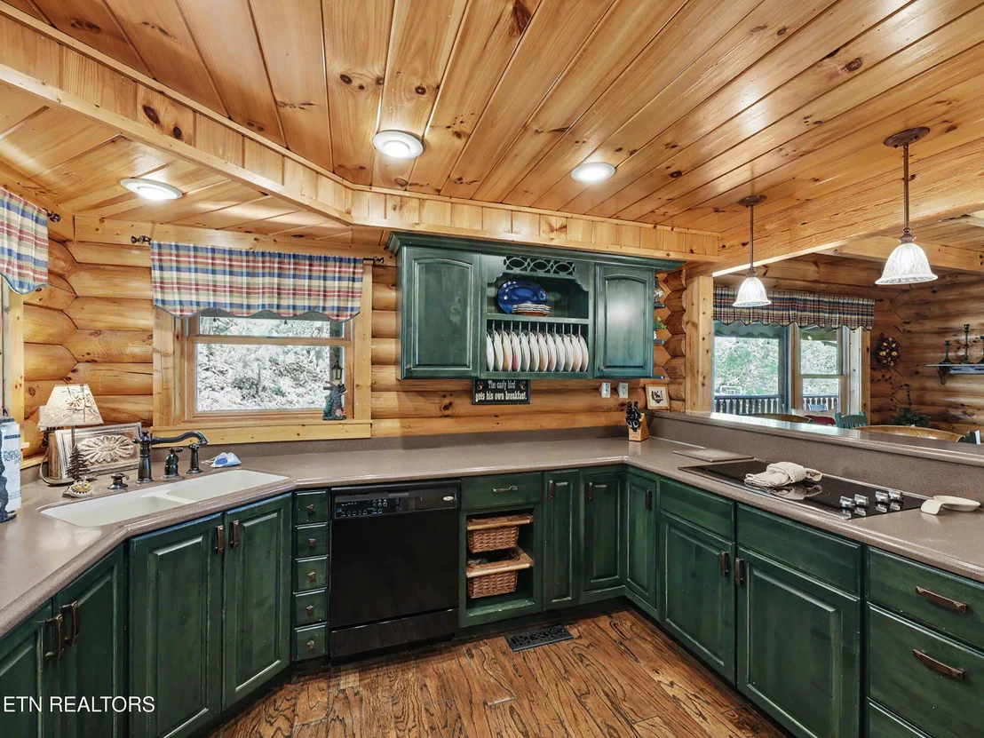 Photo of 2414 Walnut Cove Way Way