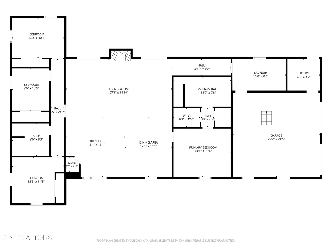 Photo of 248 Emory View Rd