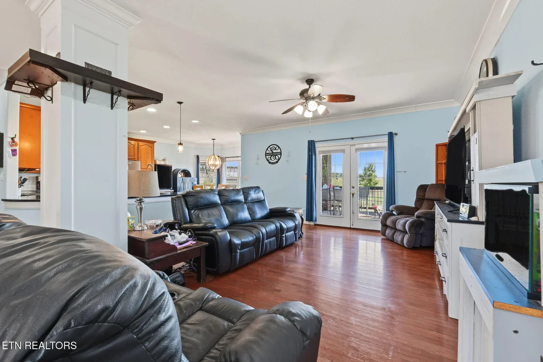 Photo of 1256 Rippling Waters Circle