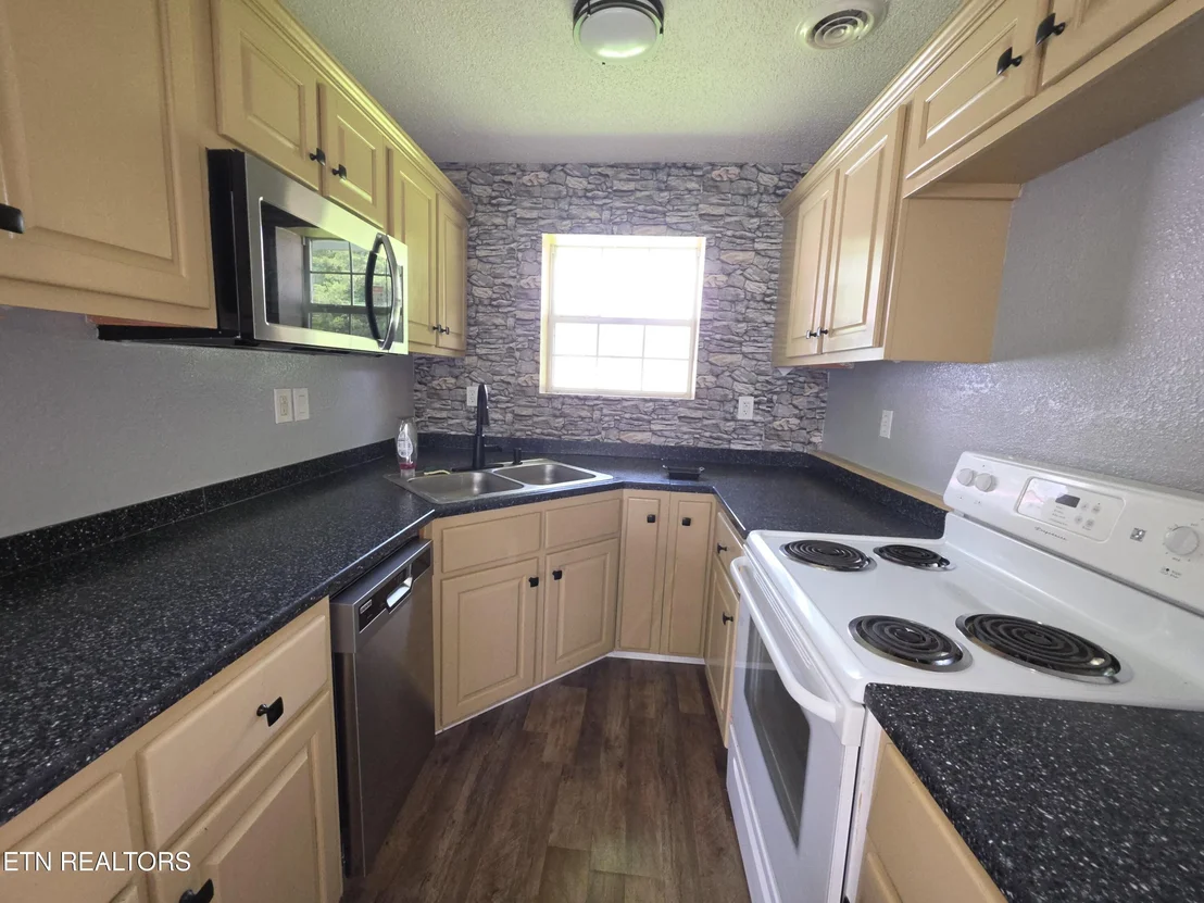 Photo of 117 Jefferson Circle