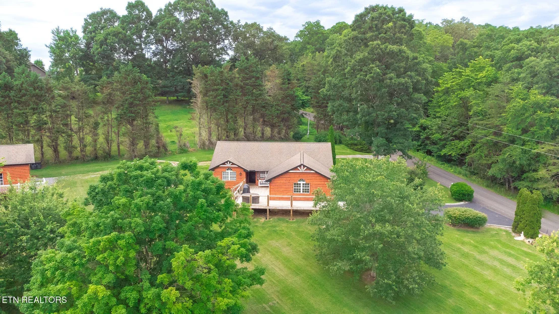 Photo of 3307 Valley High Rd