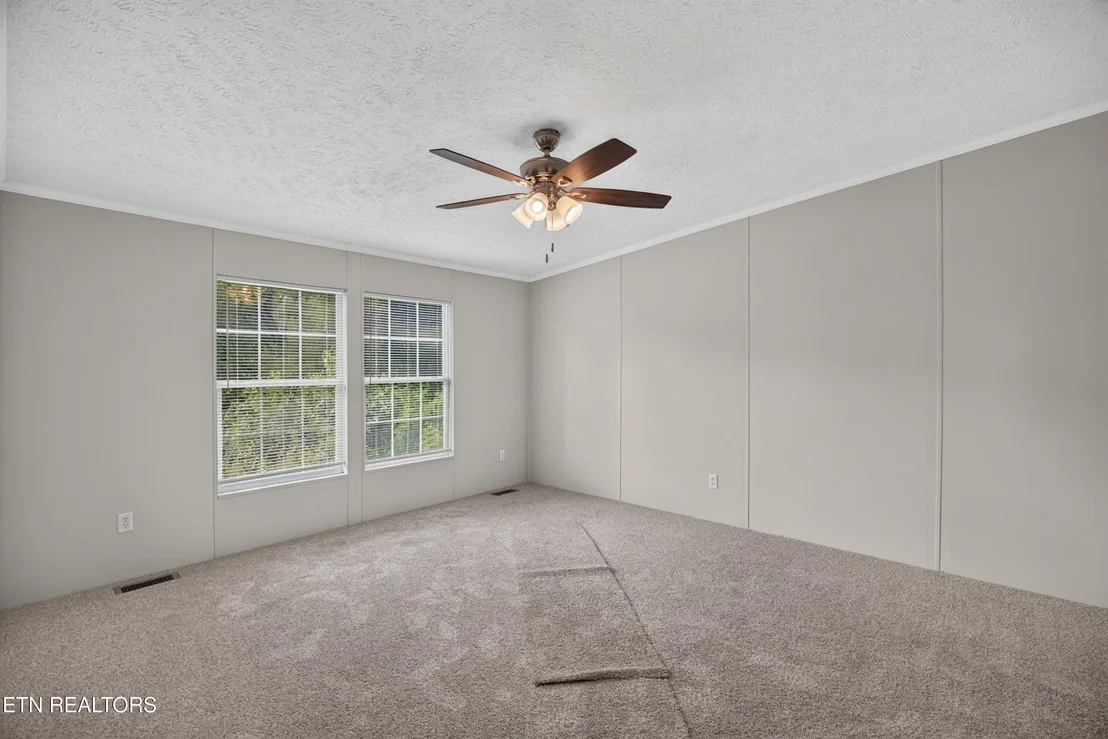 Photo of 137 Morrison Subdivision Rd