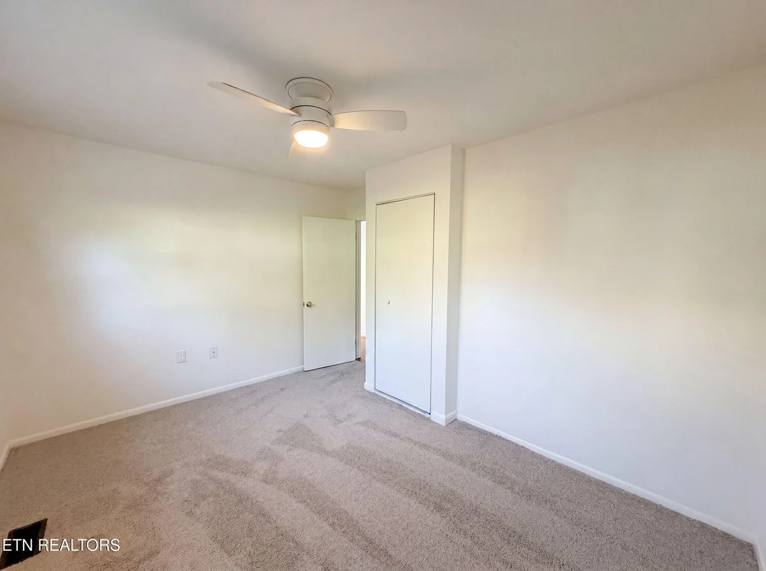 Photo of 1017 Morrell Rd