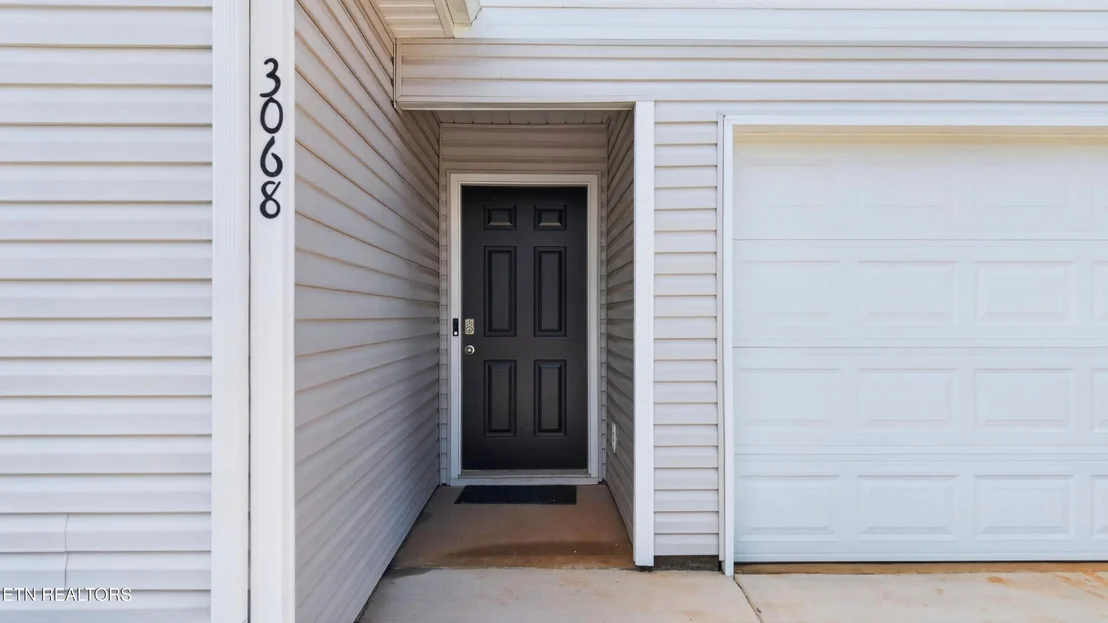Photo of 3068 Nicole Circle