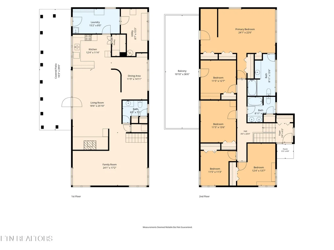 Photo of 114 Balboa Circle