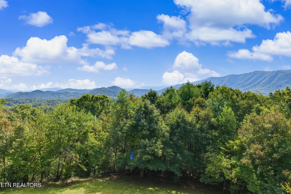 Photo of 146 Tolliver Trail