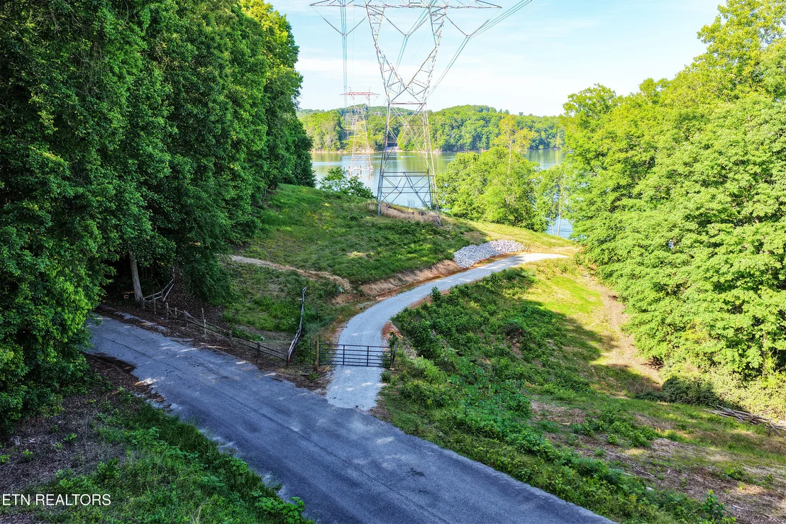 Photo of 175 Tanasi Tr