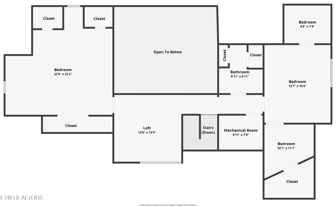 Photo of 106 Sunshine Way