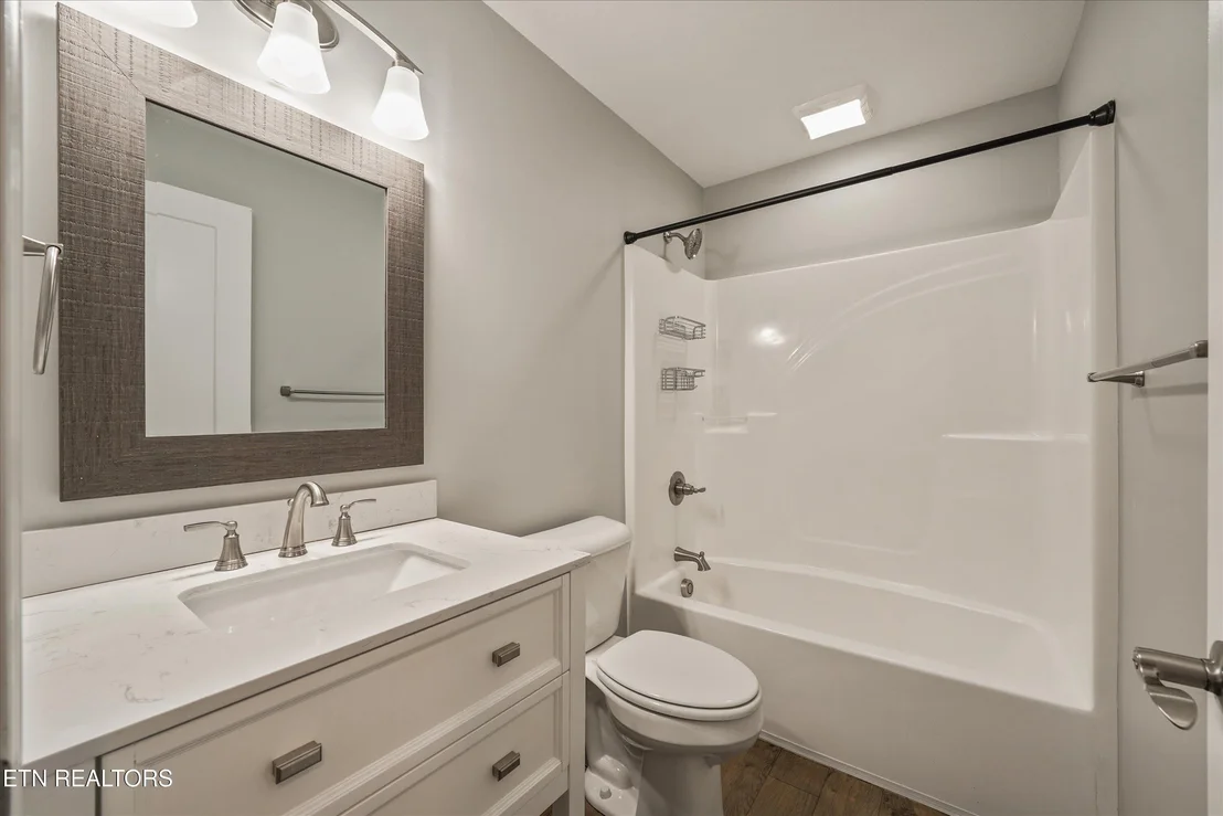 Photo of 3900 Wayne Drive