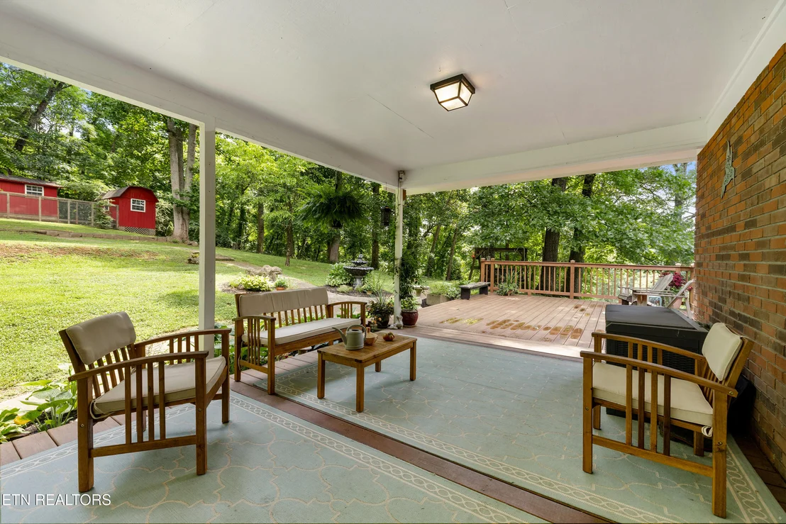 Photo of 288 Mountain View Rd