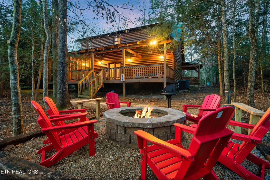 Photo of 2126 Cub Circle