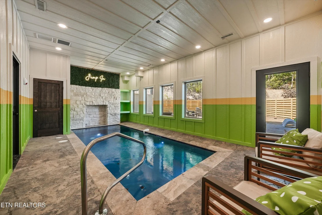 Photo of 432 Hatchet Way