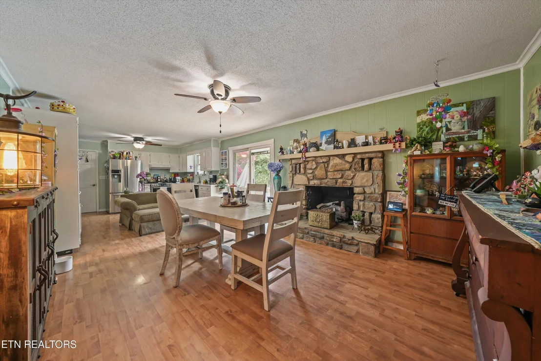 Photo of 1335 Beechview Drive