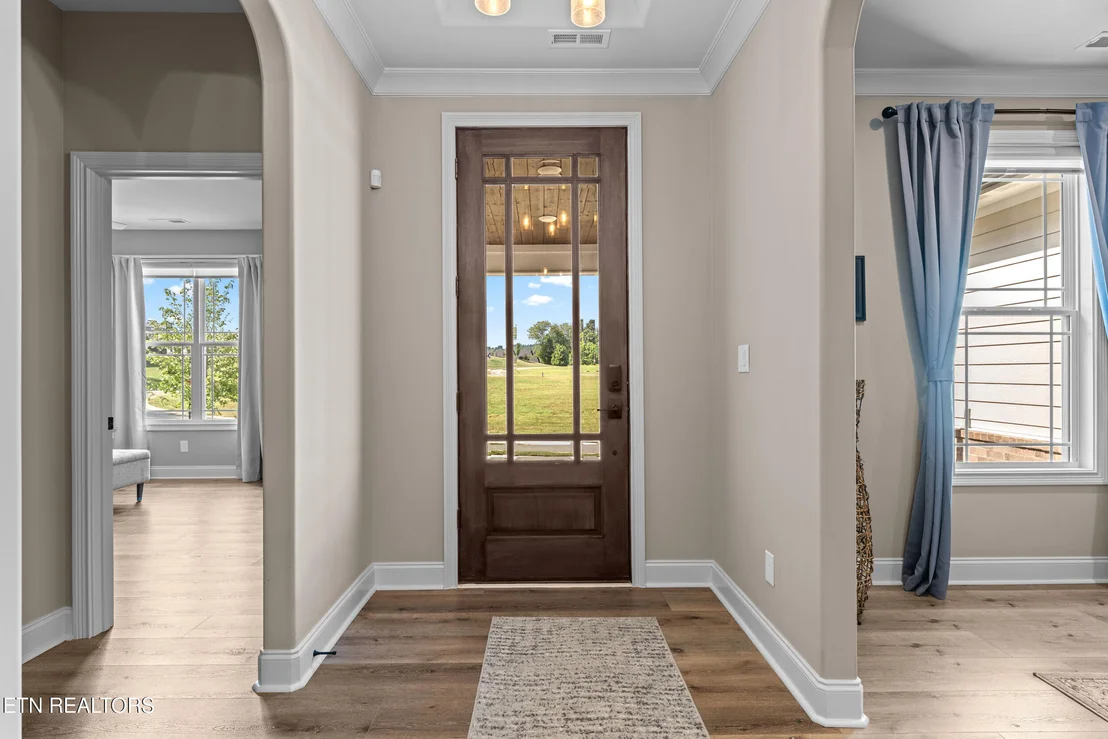 Photo of 312 Sedge Lane